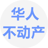 特选广告